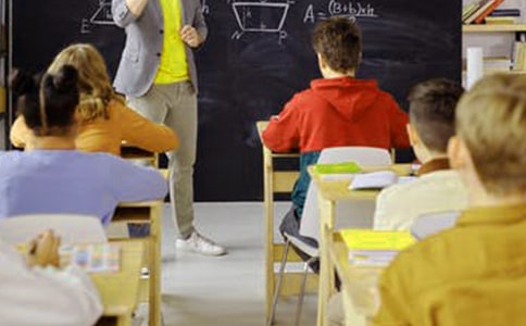 �W(xu��)ǰ������(sh��)��(x��)���Y(ji��)