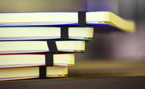 愛民鄉(xiāng)教育自查自評報告