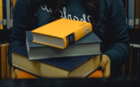 最新勞動教育實(shí)施方案范文(精選10篇)