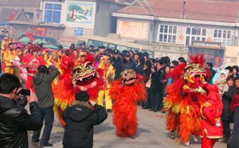 ������(ji��)����ʲô��(j��ng)��ף���Z(y��)