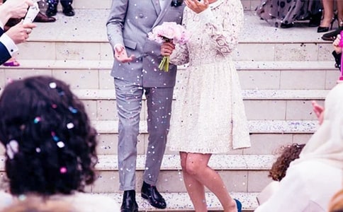 ���ýY��c�����vԒ�巶��