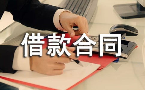 ���g���ڽ���ͬ��