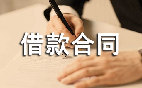 ��Ҏ(gu��)���g��(g��)�˽���ͬ