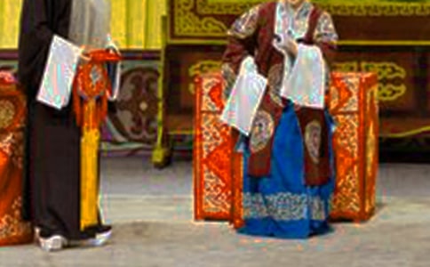 �����еĂ��y(t��ng)�Ļ���������300�֣����x31ƪ��