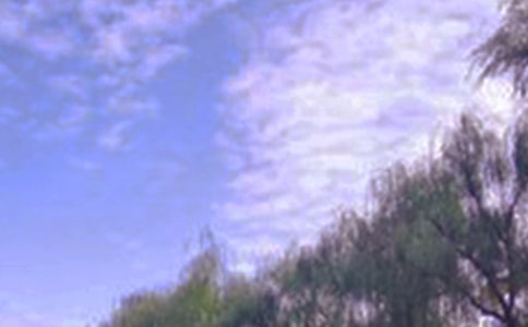 �茑��߅��ɫ�Ķ��伯�\