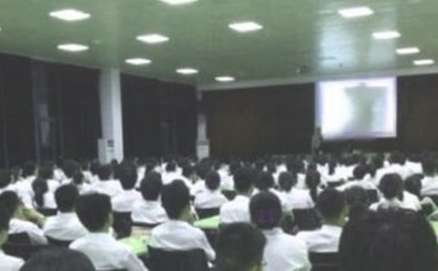 ���]�����е��L��(j��ng)Ƹ��