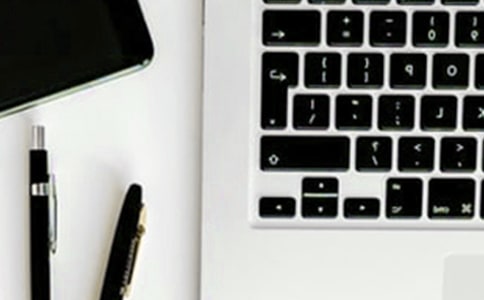 ��W���͘I(y��)���š����T��