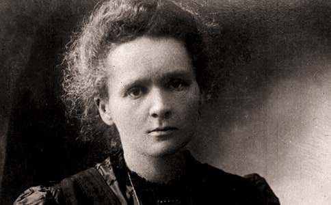 �߿������زģ�������ˡ����\����ʧ��