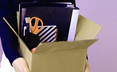 �_���T����`ͨ��[����]