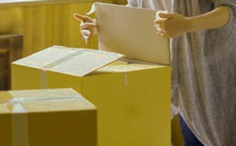 ��˾�_���T��ͨ�澫Ʒ��2ƪ��