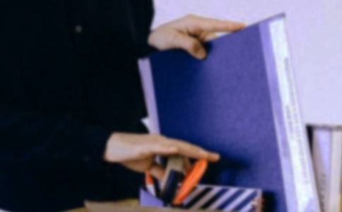 ��I(y��)�_(k��i)���T��֪ͨ��(sh��)