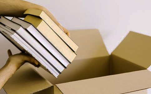 �T���`�o(j��)�_��ͨ��