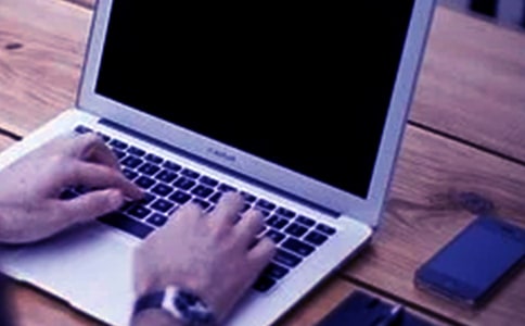 ����2025�����_����ף���Z�����x150�䣩