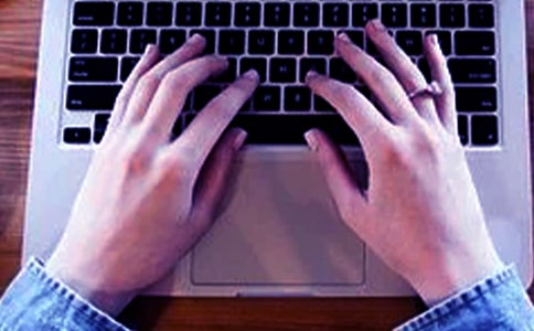 2023���³����_����ף���Z��ȫ