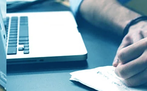 最新正月初八開(kāi)工大吉祝福語(yǔ)160句