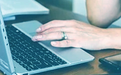 �ڹ�˾�_���󼪵�ů��ף���Z300��