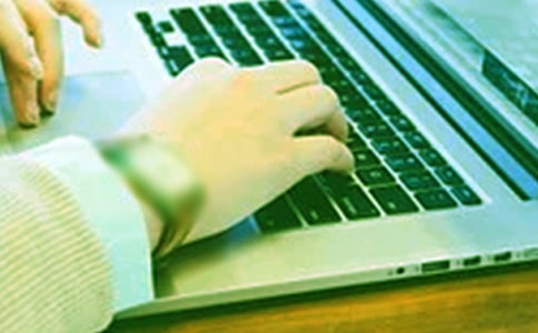 最新開(kāi)年開(kāi)工大吉祝福語(yǔ)