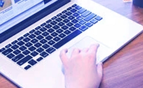 �_������Ԓף���Z