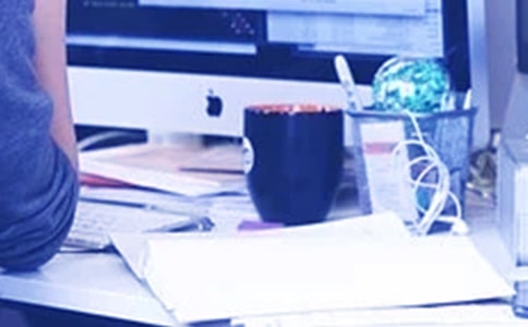 �������³����_(k��i)����ף���Z(y��)�����x330�䣩