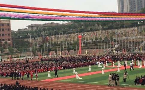 ��(j��ng)���_(k��i)�W(xu��)��Y���o