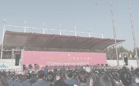 �_�W��Y���o