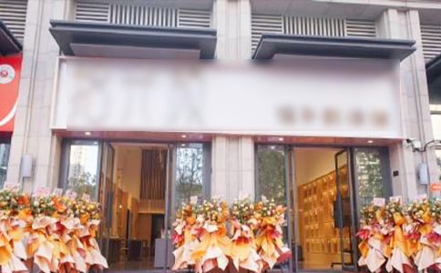 ��偵��_�I(y��)�ĺþ���