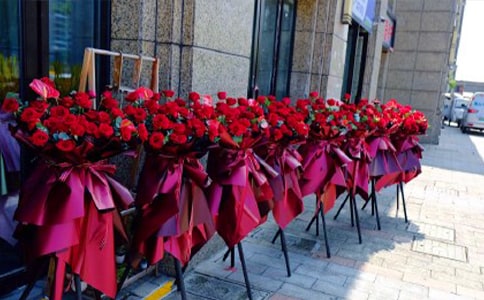 �_�I(y��)���o���̾���5ƪ