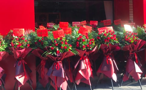 ��Ȫ�ȼٴ��_(k��i)�I(y��)�c��xʽ����(j��ng)�����o