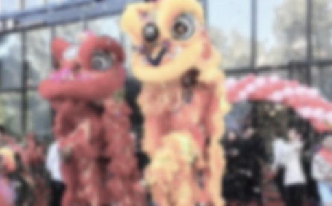 �Ƶ��_(k��i)�I(y��)�c��߄�����