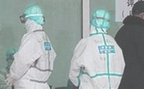 �����Y���(xi��ng)Ŀ��(j��)Ч���u(p��ng)��(b��o)��