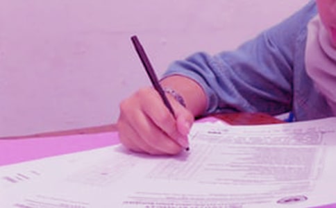 祝高考生金榜題名的高考祝福語(精選520句)