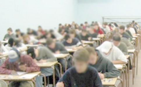 學(xué)校小學(xué)期中考試質(zhì)量分析報(bào)告范文(精選16篇)