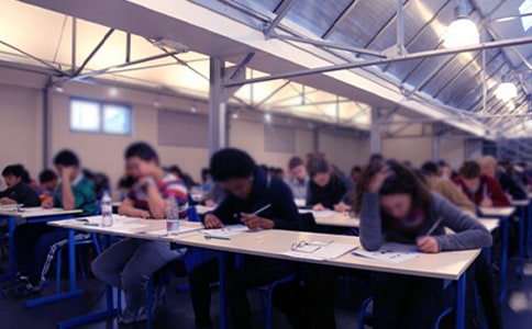 �Կ�ԇ��Ԓ�}��Ӣ�Z����