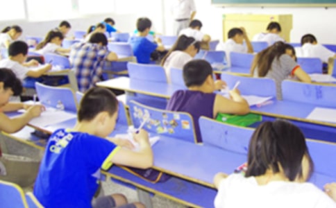 ���P(gu��n)��ԇ��������6ƪ