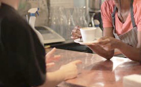 �Ƶ�o�͑��ĵ�Ǹ�ŘӰ壨���x16ƪ��