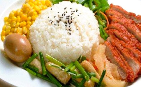 ���Կ�͌�(du��)���w��ʲôΣ��