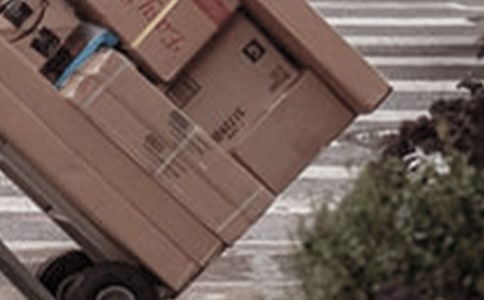 快遞店創(chuàng)業(yè)計劃書范文(通用7篇)