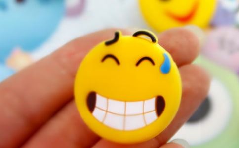 ���ģ��ҵġ���һ�����ҵĿ옷