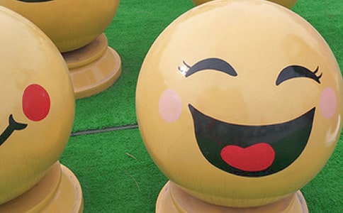 �´��옷��ף���Z(y��)