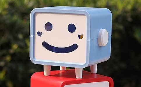 精選快樂(lè)五一的作文匯編六篇