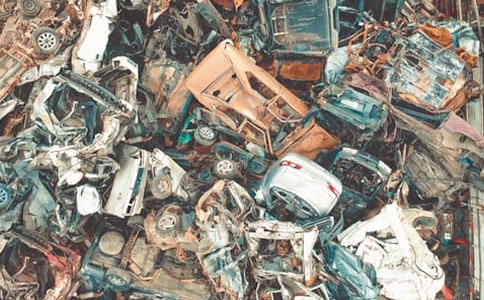 ���h���P(gu��n)�ڰ�ɫ����-���h��