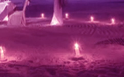 簡短的現(xiàn)代浪漫情詩