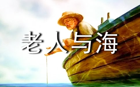 �����c������