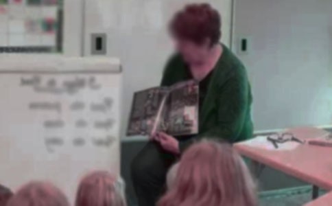 ���o�ώ��Ľ��h������