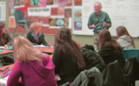 ��W(xu��)�ώ��o�W(xu��)�������]�ŷ��ģ�ͨ��5ƪ��