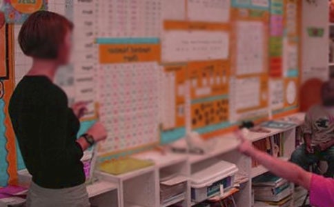 �ώ��o���L(zh��ng)��������ף���Z