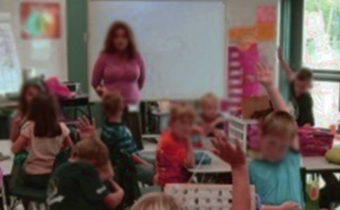 �P(gu��n)���ώ����űȾ���70��