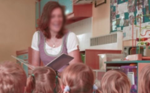 ٝ���ώ��ĺ��~�þ�ö�