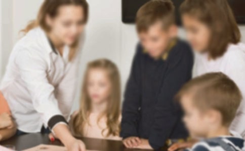 �ώ��o���Lף���Z�����x85�䣩