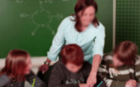 梁實(shí)秋《雅舍小品》我的一位國文老師